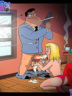 Deep throat bukkake - Porn galleries XXX Pictures Hotel erotica bathtub post