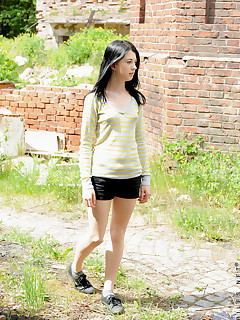 nubiles photo
