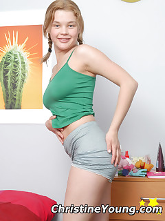 Blondes photos