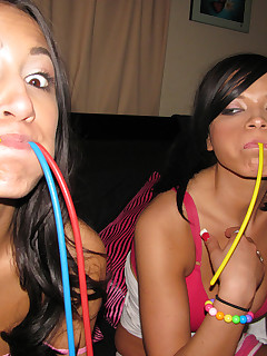 teen bff photo