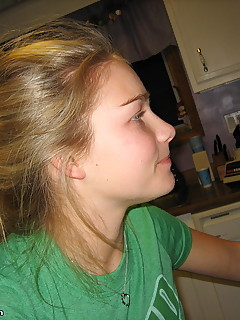 teen sex gfs photo