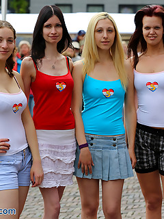 sexy ones photo