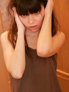 kaira18 photo
