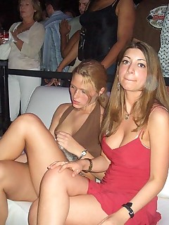Party orgy galleries