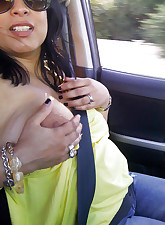 desipapa photo